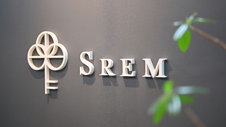 不動産売却・賃貸経営・資産運用までワンストップサポート | 株式会社SREM(スリム)
