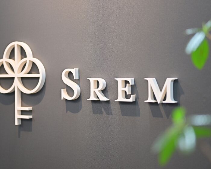 不動産売却・賃貸経営・資産運用までワンストップサポート | 株式会社SREM(スリム)