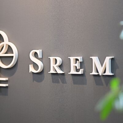 不動産売却・賃貸経営・資産運用までワンストップサポート | 株式会社SREM(スリム)