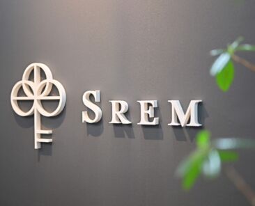 株式会社SREM(スリム)