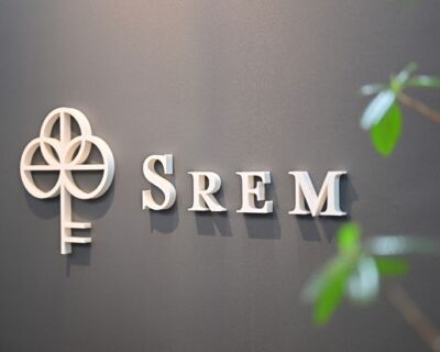 株式会社SREM(スリム)