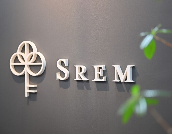 株式会社SREM(スリム)