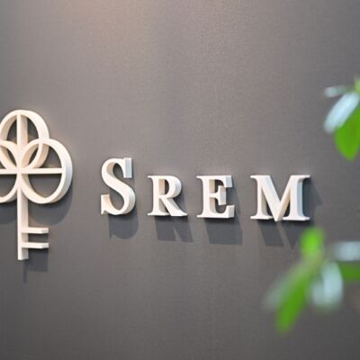 株式会社SREM(スリム)