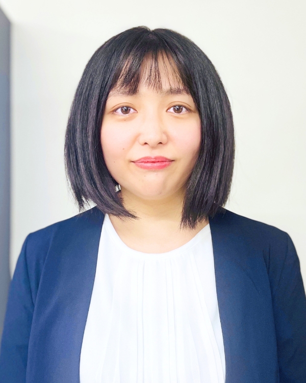 中村志野