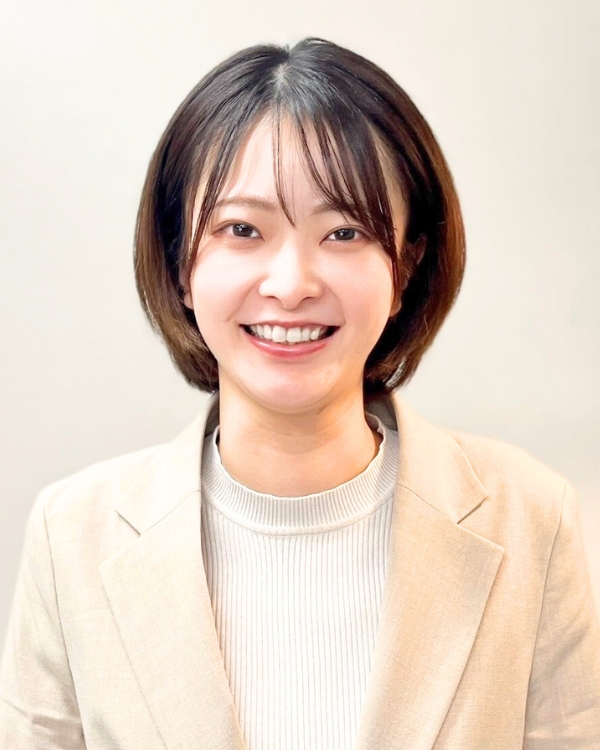佐野 七菜
