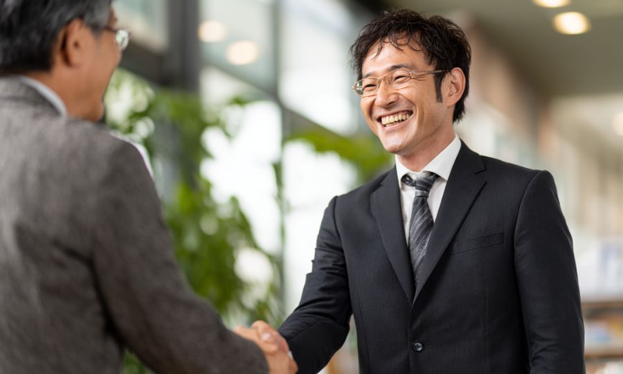 投資用不動産の売却タイミングをプロに相談