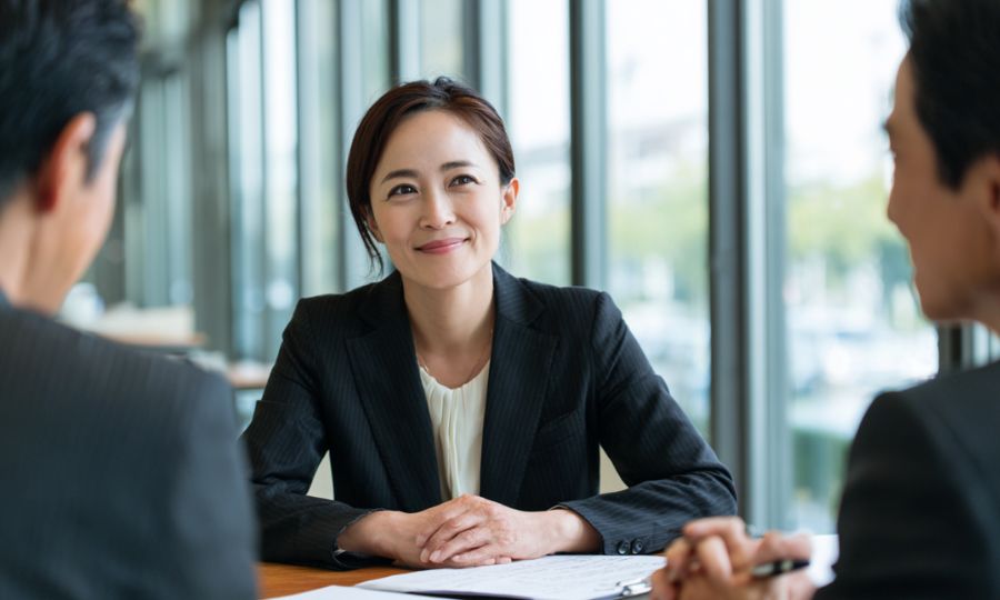 管理会社変更時のトラブルを避ける