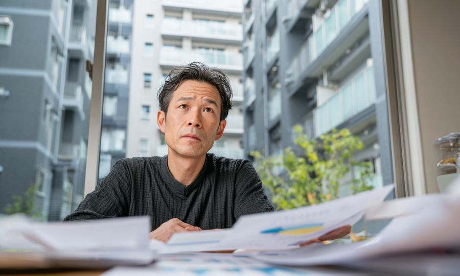 賃貸管理会社を選ぶポイント