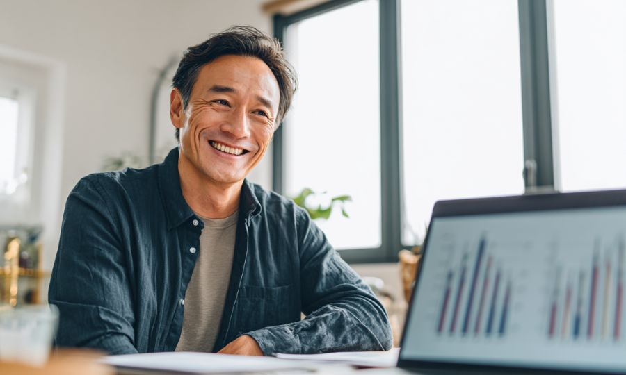 賃貸の利回りが下がる理由をもとに判断