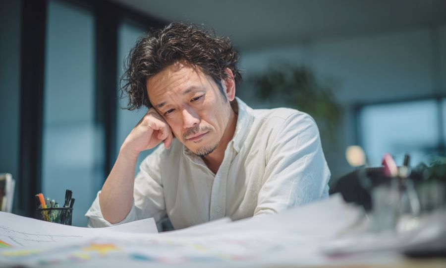 家賃を下げるべきか迷ったら確認したいこと