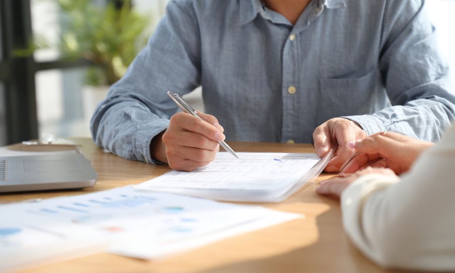 家賃を下げる前に試したい対策