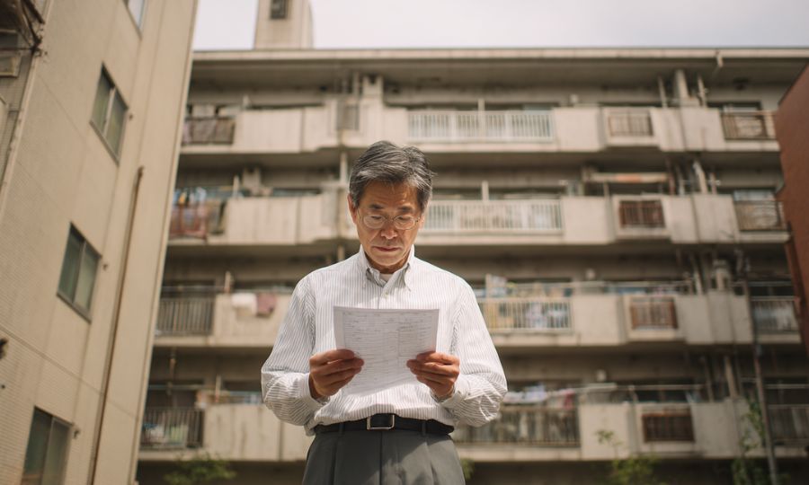 賃貸経営がうまくいかない原因と失敗パターン