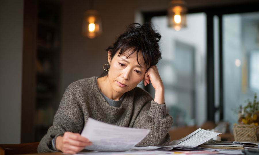 築20年の賃貸経営、継続・売却の分かれ目