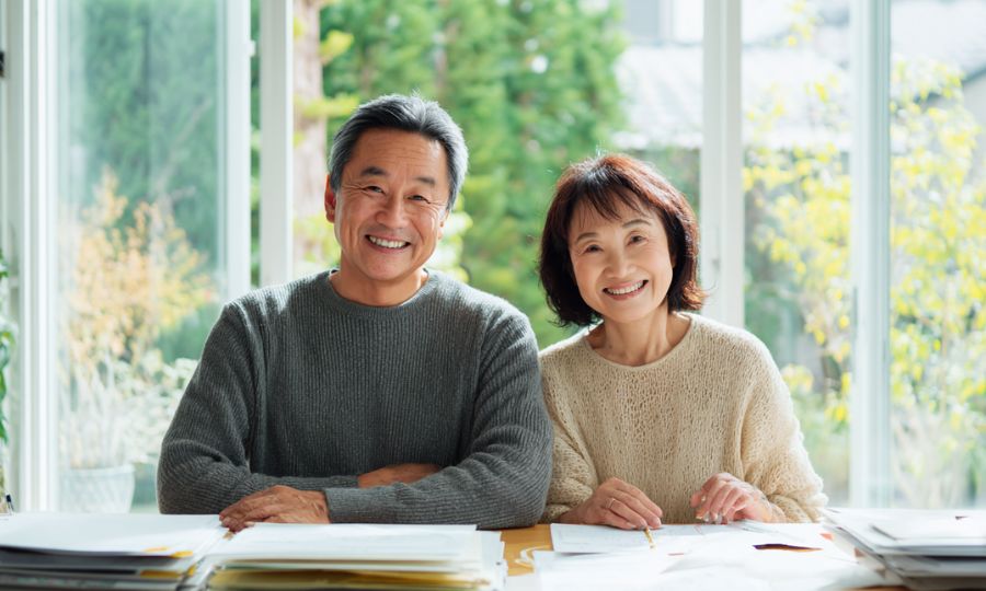 築30年アパートの今の収支と将来コストを整理