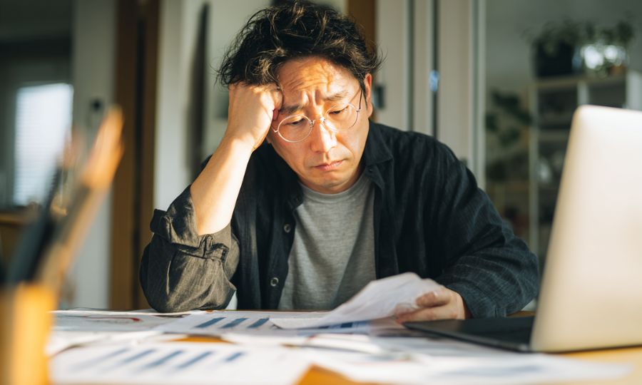 修繕費用かかりすぎでキャッシュフロー悪化時に取るべき行動