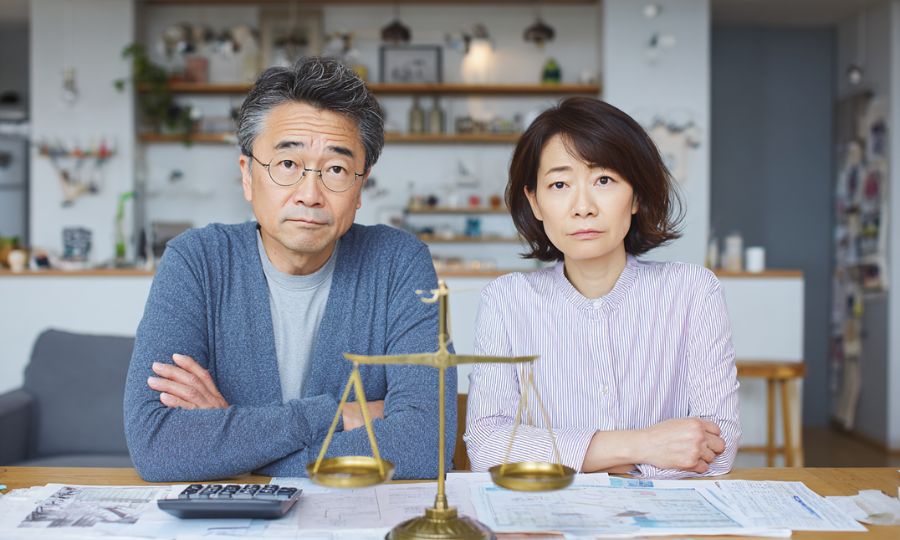 賃貸を続ける・売る各メリット・デメリット