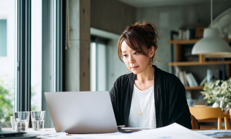 賃料5万円の物件で理会社はいくら稼ぐ?