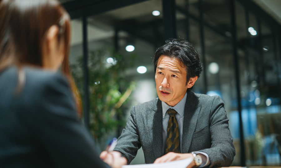 AI・DX化で安くできるは本当か
