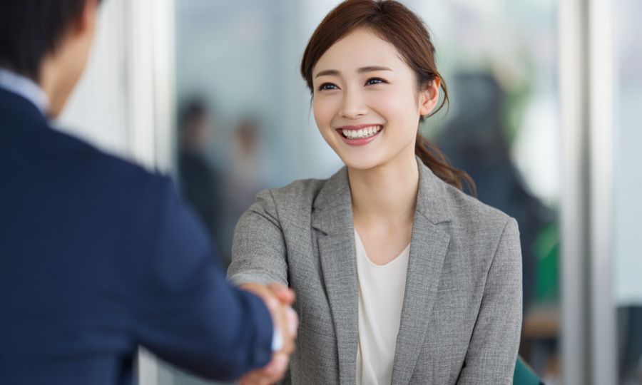 管理会社選びでわかる哲学