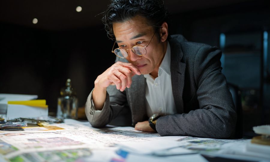 投資用不動産の出口戦略を買う前から検討