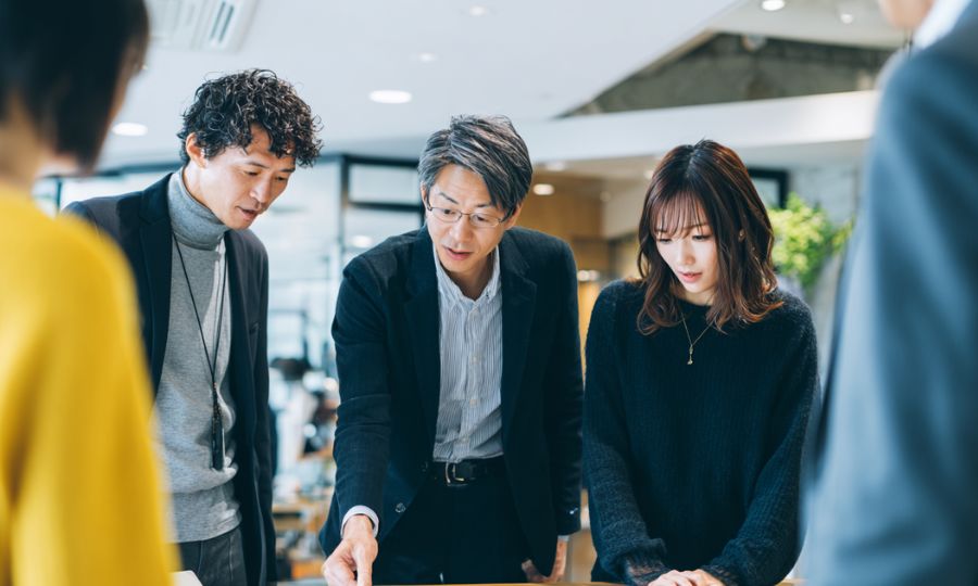 投資用不動産の出口戦略の選択肢