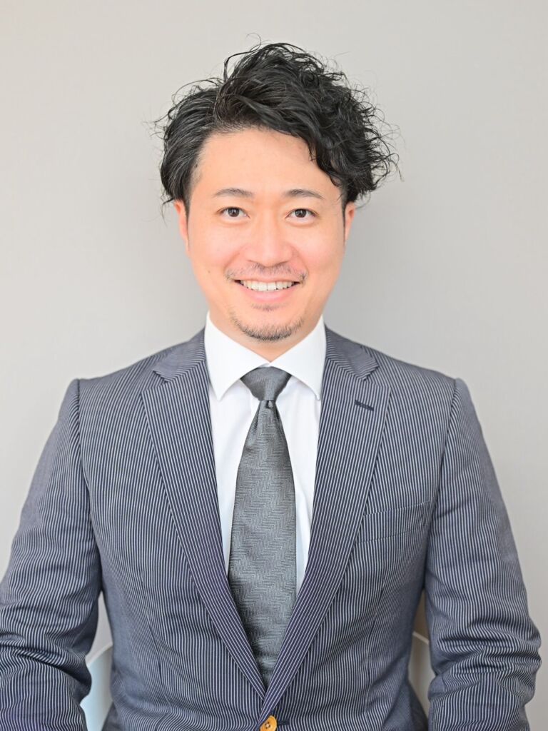 大澤巧実