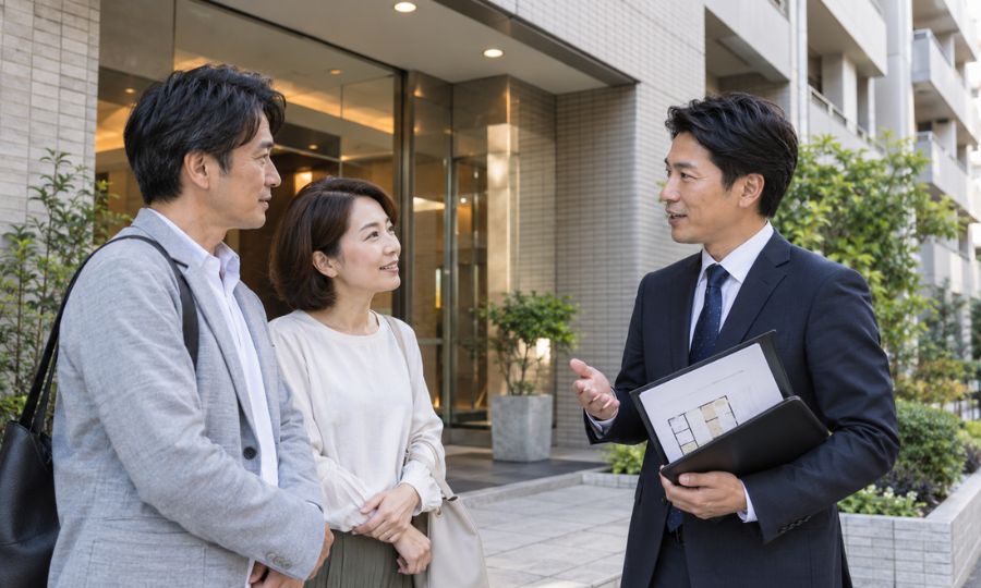 オーナーチェンジ物件は売却理由と収支を十分に確認する